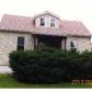 648 N 39th St, Belleville, IL 62226 ID:523945