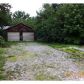 648 N 39th St, Belleville, IL 62226 ID:523946