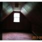 648 N 39th St, Belleville, IL 62226 ID:523947