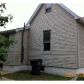 648 N 39th St, Belleville, IL 62226 ID:523948