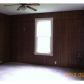 648 N 39th St, Belleville, IL 62226 ID:523950