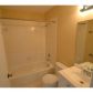 13751 SW 145 TE, Miami, FL 33186 ID:6635619