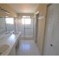 13751 SW 145 TE, Miami, FL 33186 ID:6635621