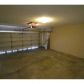 13751 SW 145 TE, Miami, FL 33186 ID:6635622