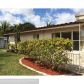 1517 E RIVER DR, Pompano Beach, FL 33063 ID:6711667