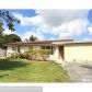 1517 E RIVER DR, Pompano Beach, FL 33063 ID:6711668