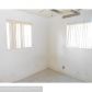 1517 E RIVER DR, Pompano Beach, FL 33063 ID:6711670