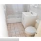 1517 E RIVER DR, Pompano Beach, FL 33063 ID:6711671