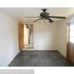 1517 E RIVER DR, Pompano Beach, FL 33063 ID:6711672