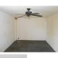 1517 E RIVER DR, Pompano Beach, FL 33063 ID:6711673