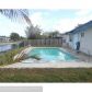 1517 E RIVER DR, Pompano Beach, FL 33063 ID:6711674