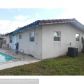 1517 E RIVER DR, Pompano Beach, FL 33063 ID:6711675