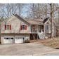 228 Cedar Mill Lane, Woodstock, GA 30189 ID:7058343