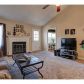 228 Cedar Mill Lane, Woodstock, GA 30189 ID:7058344