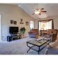 228 Cedar Mill Lane, Woodstock, GA 30189 ID:7058345