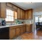 228 Cedar Mill Lane, Woodstock, GA 30189 ID:7058346