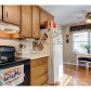 228 Cedar Mill Lane, Woodstock, GA 30189 ID:7058347