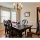 228 Cedar Mill Lane, Woodstock, GA 30189 ID:7058348