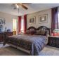 228 Cedar Mill Lane, Woodstock, GA 30189 ID:7058349