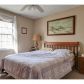 228 Cedar Mill Lane, Woodstock, GA 30189 ID:7058351