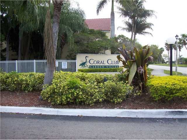 10391 SW 150 CT # 10208, Miami, FL 33196