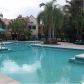 10391 SW 150 CT # 10208, Miami, FL 33196 ID:247808