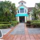 10391 SW 150 CT # 10208, Miami, FL 33196 ID:247809