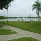 10391 SW 150 CT # 10208, Miami, FL 33196 ID:247811