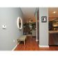 Unit 2201 - 3325 Ne Piedmont Road, Atlanta, GA 30305 ID:3676296