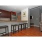 Unit 2201 - 3325 Ne Piedmont Road, Atlanta, GA 30305 ID:3676300