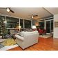 Unit 2201 - 3325 Ne Piedmont Road, Atlanta, GA 30305 ID:3676297