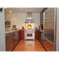 Unit 2201 - 3325 Ne Piedmont Road, Atlanta, GA 30305 ID:3676301