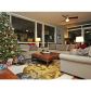 Unit 2201 - 3325 Ne Piedmont Road, Atlanta, GA 30305 ID:3676298