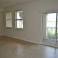 11503 NW 89 ST # 109, Miami, FL 33178 ID:6240586