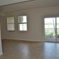 11503 NW 89 ST # 109, Miami, FL 33178 ID:6240587