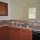 11503 NW 89 ST # 109, Miami, FL 33178 ID:6240588