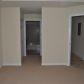 11503 NW 89 ST # 109, Miami, FL 33178 ID:6240590