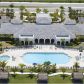 11503 NW 89 ST # 109, Miami, FL 33178 ID:6240592