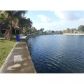 1517 E RIVER DR, Pompano Beach, FL 33063 ID:6711676