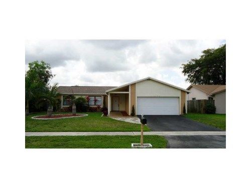 9740 NW 31 PL, Fort Lauderdale, FL 33351