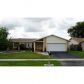 9740 NW 31 PL, Fort Lauderdale, FL 33351 ID:6811025