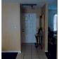 9740 NW 31 PL, Fort Lauderdale, FL 33351 ID:6811028