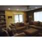 9740 NW 31 PL, Fort Lauderdale, FL 33351 ID:6811031