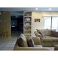 9740 NW 31 PL, Fort Lauderdale, FL 33351 ID:6811032