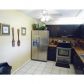 9740 NW 31 PL, Fort Lauderdale, FL 33351 ID:6811033