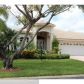 6569 NW 97 DR, Pompano Beach, FL 33076 ID:6925622