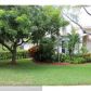 6569 NW 97 DR, Pompano Beach, FL 33076 ID:6925623