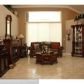 6569 NW 97 DR, Pompano Beach, FL 33076 ID:6925625