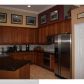 6569 NW 97 DR, Pompano Beach, FL 33076 ID:6925626