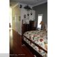 6569 NW 97 DR, Pompano Beach, FL 33076 ID:6925630